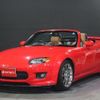 mazda roadster 2007 -MAZDA--Roadster NCEC--NCEC-251172---MAZDA--Roadster NCEC--NCEC-251172- image 1