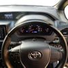 toyota noah 2021 CFJ1719001 image 45