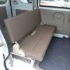 nissan clipper-van 2020 -NISSAN--Clipper Van HBD-DR17V--DR17V-440510---NISSAN--Clipper Van HBD-DR17V--DR17V-440510- image 5