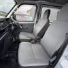 nissan caravan-van 2020 -NISSAN--Caravan Van EBD-S331V--S331V-0237660---NISSAN--Caravan Van EBD-S331V--S331V-0237660- image 17