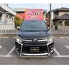 toyota voxy 2016 GOO_JP_700102067530231222002 image 2