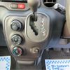 toyota spade 2012 -TOYOTA--Spade NCP141--NCP141-9000329---TOYOTA--Spade NCP141--NCP141-9000329- image 10