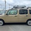 daihatsu mira-cocoa 2010 quick_quick_DBA-L675S_L675S-0027292 image 10
