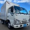 isuzu elf-truck 2019 GOO_NET_EXCHANGE_0700644A30241120W001 image 3