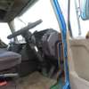 mitsubishi-fuso the-great 1992 CFJ3494412 image 23