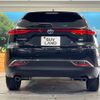 toyota harrier 2022 -TOYOTA--Harrier 6AA-AXUH80--AXUH80-0044124---TOYOTA--Harrier 6AA-AXUH80--AXUH80-0044124- image 15