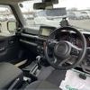 suzuki jimny-sierra 2020 -SUZUKI 【庄内 500ﾕ1246】--Jimny Sierra 3BA-JB74W--JB74W-127234---SUZUKI 【庄内 500ﾕ1246】--Jimny Sierra 3BA-JB74W--JB74W-127234- image 14