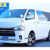 toyota hiace-van 2019 -TOYOTA--Hiace Van CBF-TRH200V--TRH200-0305760---TOYOTA--Hiace Van CBF-TRH200V--TRH200-0305760- image 1