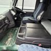 nissan diesel-ud-condor 1997 CFJ1091863 image 6