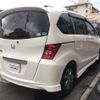 honda freed 2010 quick_quick_DBA-GB3_GB3-1181097 image 15