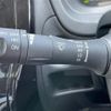 nissan note 2020 CFJ1650921 image 9