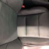 toyota alphard 2022 -TOYOTA 【湘南 356ﾗ 16】--Alphard 3BA-AGH30W--AGH30-0440096---TOYOTA 【湘南 356ﾗ 16】--Alphard 3BA-AGH30W--AGH30-0440096- image 16