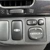 toyota wish 2006 -TOYOTA--Wish DBA-ZNE10G--ZNE10-0308312---TOYOTA--Wish DBA-ZNE10G--ZNE10-0308312- image 23