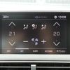 peugeot 3008 2018 CFJ1706669 image 14
