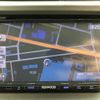 honda fit 2010 CFJ1829049 image 23