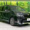 toyota voxy 2014 CFJ1785821 image 17