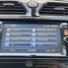 nissan serena 2012 CFJ1221218 image 19