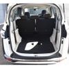 toyota sienta 2015 -TOYOTA--Sienta DBA-NSP170G--NSP170-7020813---TOYOTA--Sienta DBA-NSP170G--NSP170-7020813- image 22