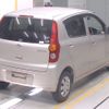 daihatsu mira 2011 -DAIHATSU--Mira L275S-0120083---DAIHATSU--Mira L275S-0120083- image 2