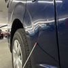 toyota hiace-van 2019 CFJ1827667 image 19