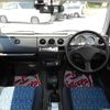 suzuki jimny 1995 -SUZUKI--Jimny E-JA22W--JA22W-100462---SUZUKI--Jimny E-JA22W--JA22W-100462- image 3