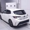 toyota corolla-sport 2019 -TOYOTA--Corolla Sport ZWE211H-1014506---TOYOTA--Corolla Sport ZWE211H-1014506- image 2