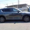 mazda cx-5 2018 quick_quick_6BA-KF5P_KF5P-200243 image 4