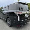 nissan elgrand 2015 quick_quick_TE52_TE52-079597 image 9