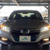 honda accord 2014 quick_quick_DAA-CR6_CR6-1013224 image 13