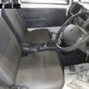 suzuki carry-truck 2016 CFJ1530257 image 10