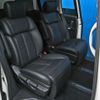 nissan elgrand 2017 -NISSAN--Elgrand DBA-PE52--PE52-054063---NISSAN--Elgrand DBA-PE52--PE52-054063- image 27