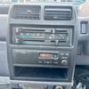 mitsubishi minicab-truck 1995 CFJ1663392 image 14
