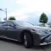 lexus ls 2018 quick_quick_DAA-GVF55_GVF55-6004662 image 12