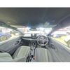 toyota yaris 2024 CFJ1520084 image 6