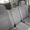 toyota voxy 2002 -TOYOTA 【水戸 502の1812】--Voxy AZR60G-0113058---TOYOTA 【水戸 502の1812】--Voxy AZR60G-0113058- image 11