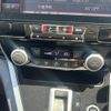 nissan serena 2018 quick_quick_GFC27_GFC27-099362 image 17