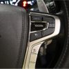 mitsubishi outlander-phev 2016 -MITSUBISHI--Outlander PHEV DLA-GG2W--GG2W-0311844---MITSUBISHI--Outlander PHEV DLA-GG2W--GG2W-0311844- image 20