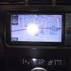 toyota prius-α 2011 -TOYOTA--Prius α ZVW41W-3032583---TOYOTA--Prius α ZVW41W-3032583- image 7