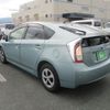 toyota prius 2015 -TOYOTA--Prius DAA-ZVW30--ZVW30-1982136---TOYOTA--Prius DAA-ZVW30--ZVW30-1982136- image 2