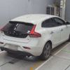 volvo v40 2015 -VOLVO--Volvo V40 MB4164T-YV1MV485BE2155890---VOLVO--Volvo V40 MB4164T-YV1MV485BE2155890- image 2