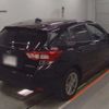 subaru impreza-wagon 2018 -SUBARU--Impreza Wagon DBA-GT3--GT3-041532---SUBARU--Impreza Wagon DBA-GT3--GT3-041532- image 2