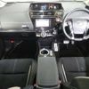 toyota prius-α 2016 -TOYOTA--Prius α DAA-ZVW41W--ZVW41W-0041320---TOYOTA--Prius α DAA-ZVW41W--ZVW41W-0041320- image 6