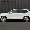 porsche cayenne 2017 -PORSCHE--Porsche Cayenne ABA-92ACEY--WP1ZZZ92ZHKA90287---PORSCHE--Porsche Cayenne ABA-92ACEY--WP1ZZZ92ZHKA90287- image 21