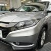 honda vezel 2016 -HONDA--VEZEL DAA-RU3--RU3-1226853---HONDA--VEZEL DAA-RU3--RU3-1226853- image 18