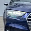 audi s3 2017 CFJ1569593 image 17