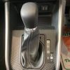 toyota raize 2023 CFJ1732973 image 15