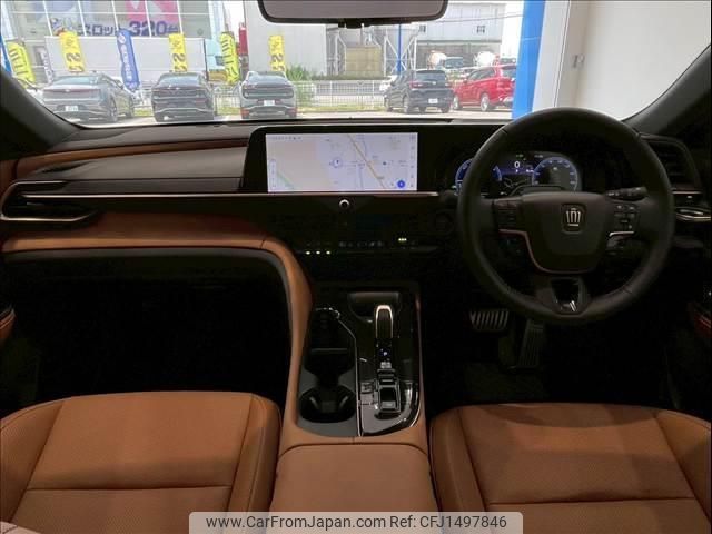 toyota toyota-others 2024 CFJ1497846 image 2