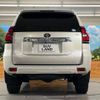 toyota land-cruiser-prado 2018 -TOYOTA--Land Cruiser Prado CBA-TRJ150W--TRJ150-0082414---TOYOTA--Land Cruiser Prado CBA-TRJ150W--TRJ150-0082414- image 16