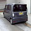 honda n-box 2012 -HONDA 【高知 580そ8902】--N BOX JF1-1070491---HONDA 【高知 580そ8902】--N BOX JF1-1070491- image 2