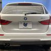 bmw x1 2012 -BMW--BMW X1 DBA-VM20--WBAVM92010VT57103---BMW--BMW X1 DBA-VM20--WBAVM92010VT57103- image 16